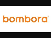 Bómbora