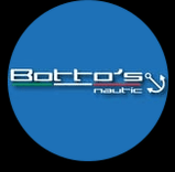 Botto's Nautic