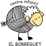 El Borreguet