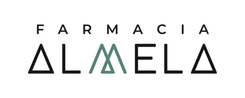 Farmacia Almela