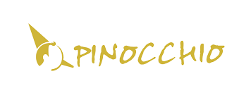 Pizzería Pinocchio