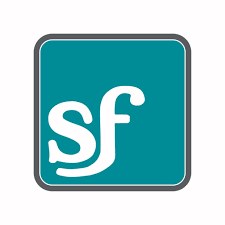 Suministros Fandos